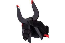 Пружинная струбцина ВОЛАТ 225 мм 14010-22