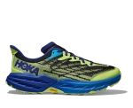 Кроссовки мужские Hoka Speedgoat 5