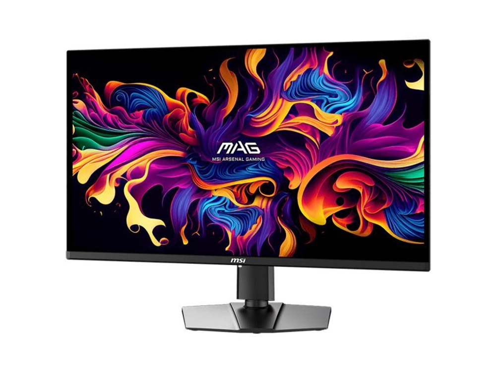Монитор MSI MAG 321UP
