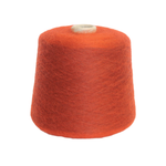 Kandinsky (COFIL Италия)