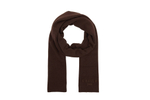Шаль Ga\u00eblle Paris - коричневый(GBADP4951)