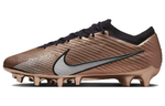 Кроссовки Nike Zoom Mercurial Vapor 15 Elite Ag-Pro