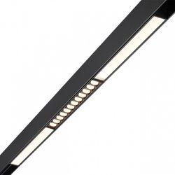 Накладной светильник Novotech Flum 358418