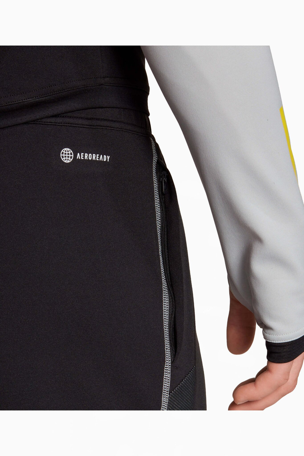 Штаны adidas Tiro 23 Competition