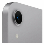 Планшет Apple iPad Mini 7 (2024) 8/128Gb WiFi Space Gray, темно-серый