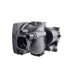Корпус циркуляционного насоса Zoom Boilers, Nobel Pro Plus