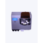 Сортировщик монет Mbox CS-211S