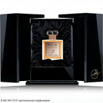 Parfum De La Nuit No 2