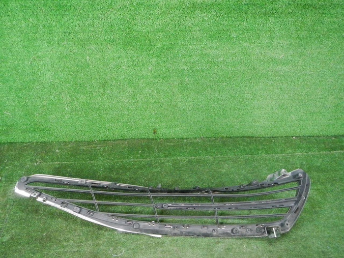 DSCN3433.JPG