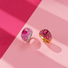 Межсезонная распродажа -20%