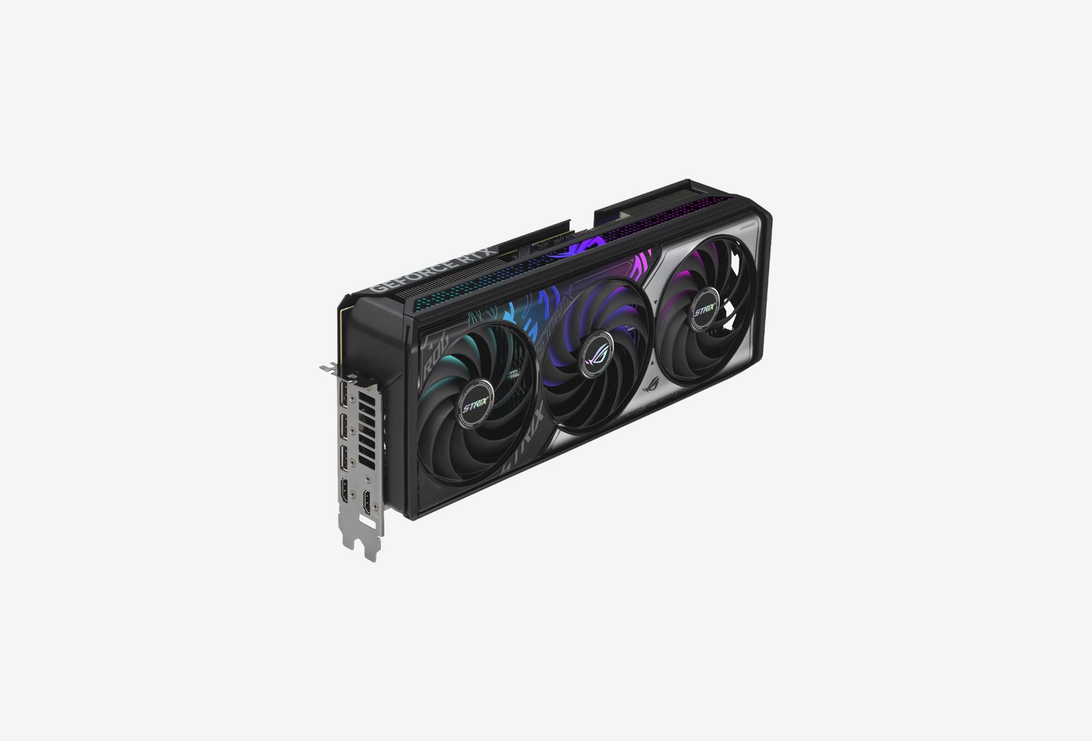 ROG-STRIX-RTX5070TI-16G-GAMING_0426226100646