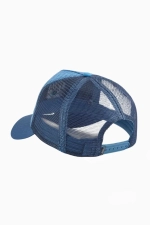 Кепка Puma Neymar Jr BNA