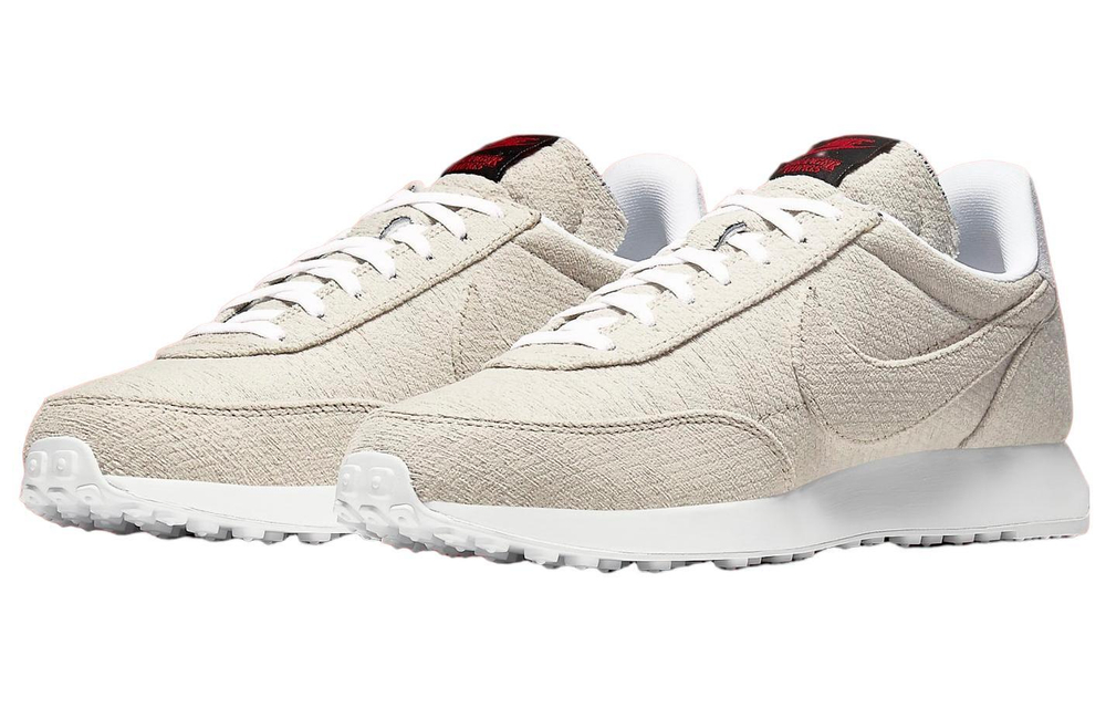 Кроссовки Nike Air Tailwind