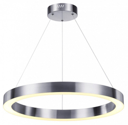 Подвесной светильник Odeon Light 4244/35L