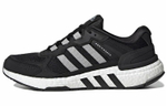 Кроссовки Adidas Equipment+