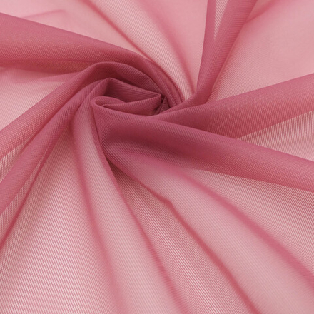 Сетка корсетная БРУСНИКА отрез 20*35см, Турция