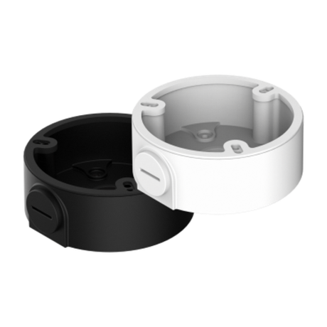 Монтажная коробка Dahua DH-PFA135