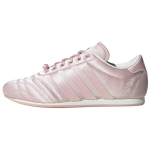 Adidas S Taekwondo