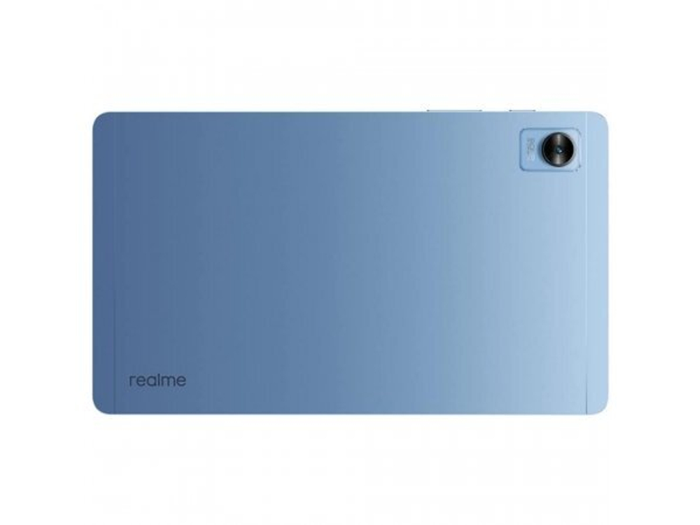 Планшет Realme Pad mini 4/64GB Wi-Fi Blue