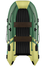 Лодка ПВХ Gladiator Air Sport E380S НДНД ( BSM3055 / BSM3053 / BSM3069 / BSM4035 / BSM4030 / BSM4152 / BSM4029 / BSM4156 )