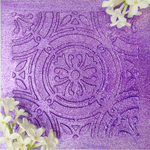 Сияющая патина «Моя мечта»