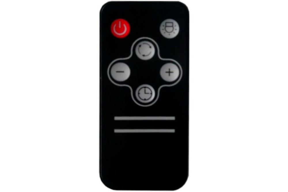 Полновстраиваемая вытяжка Korting KHI 6997 GW