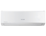 Сплит-система JAX MURRAY ACY-07HE Inverter