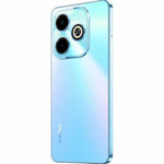 Смартфон Infinix HOT 40i 8/256гб