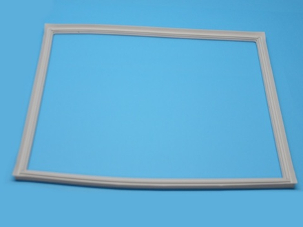 Уплотнитель нижней камеры холодильника GORENJE