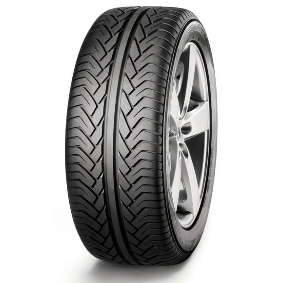 Летняя шина Yokohama Advan S.T. V802 (275/50 R20 113W)