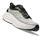 Кроссовки unisex Hoka Bondi 8 TS Caged