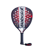 Babolat Technical Veron 2025 ракетка падел