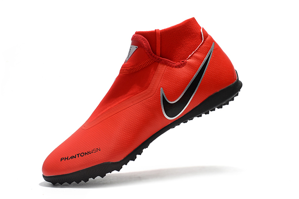 Nike Phantom Vision