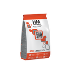 Сухой корм для взрослых собак средних пород Наша Марка 0,5кг с цыпленком и овощами