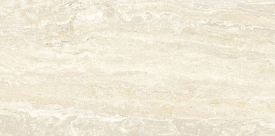 Настенная плитка Echo бежевый