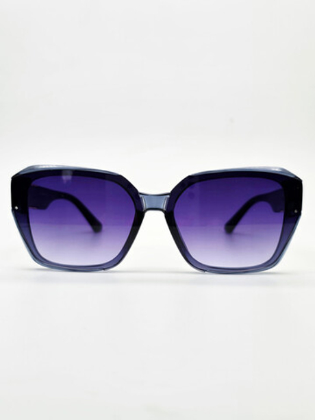 91004085 (6238 C4) Солнцезащитные очки