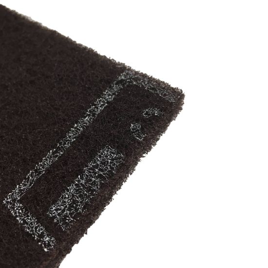 Полировочный материал HIDE фото 3