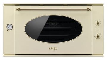 Электрический духовой шкаф Smeg SF9800PRO
