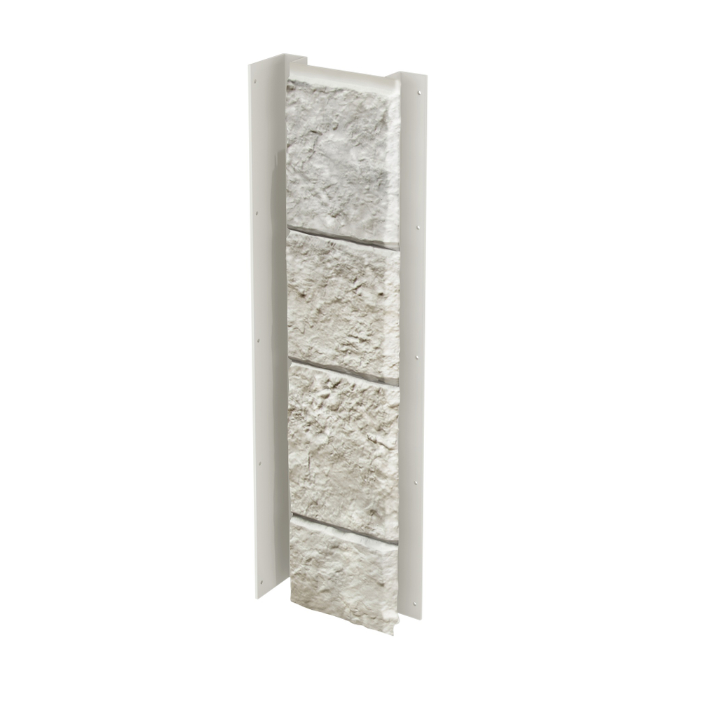 Планка универсальная Solid Sandstone BEIGE