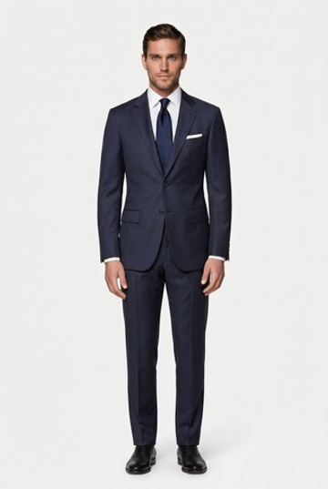 Костюм SARTORIA CLUB