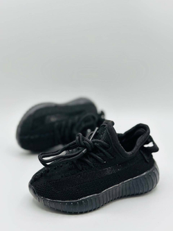 Детские кроссовки Buba Yeezy Kids