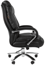 Кресло офисное Chairman 405