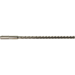 Бур Milwaukee SDS+ MX4  8х210мм