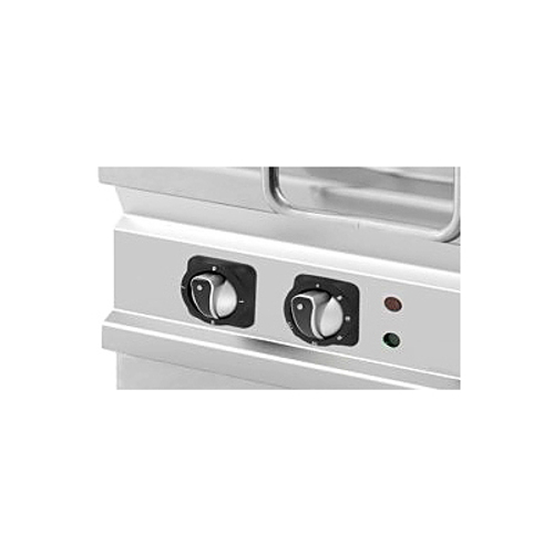 Котел пищеварочный Kocateq MCEK 87