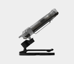 Мультифонарь Armytek Zippy ES Grey (F06101G)