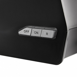 Мясорубка Redmond RMG-1216
