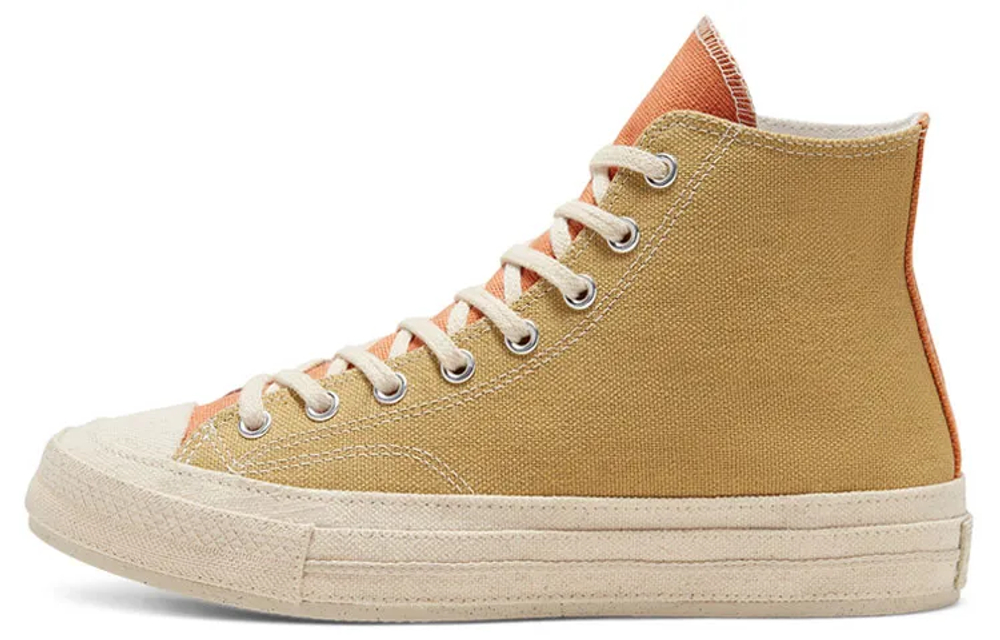 Converse Renew Chuck 70