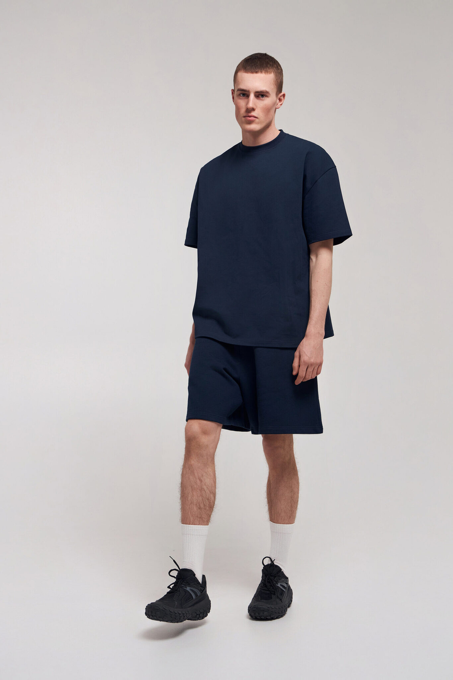 Футболка CAR