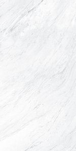 Керамогранит, Creanza, VENTO GREY, 1600x800 мм, матовая с глянцевым эффектом