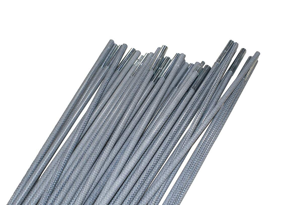 Палатка Crusoe Camp Talisman